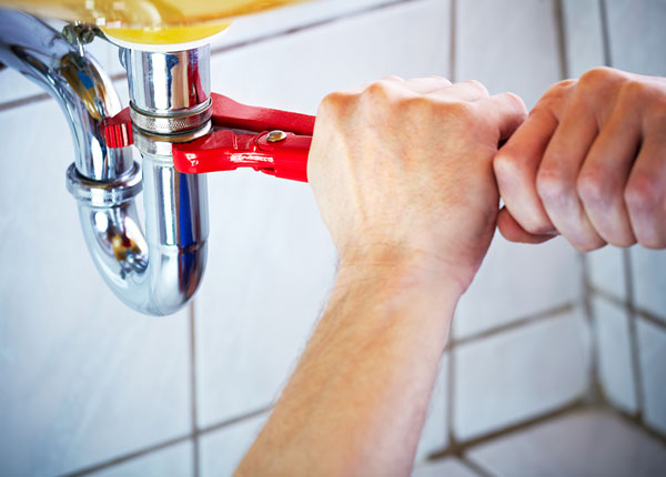 About Bacliff Water Heater Contractors and Plumbers