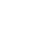Bacliff Water Heater Contractors and Plumbers